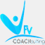 fvcoachsulting.info