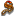 smitepcs.com