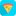 skypizza.org