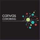 canvascoworking.com.au