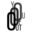 outofyou.com