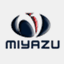 miyazu.com.my