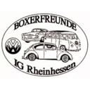 wiesenfest.boxer-ig.de