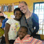 naomidemmon.theworldrace.org