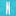 nexosdevida.org