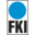 fki.dk