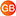 globalbeds.com