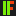 ifelse.net