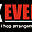 jkevent.se