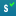 spellify.com
