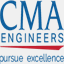 cmaengineers.com