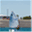 seanbrennansailing.com