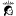 c-tougei.com
