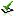 satpre.com