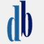 dharmabidadara.com