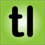 twistedlemon.ca