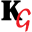 koehlergraphics.com