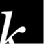 kritikasterblog.wordpress.com