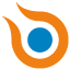 i-media.eu