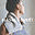 blastahenriet.com