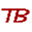 tunebeats.com