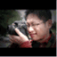 ccdavid.wordpress.com