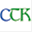 clostyker.com