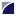 bluerock.ro