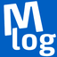 kardex-mlog.com