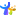 eduschool.org