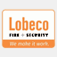 locatorproject.com