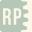 rowleypress.com