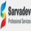 sarvadev.com