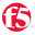f5.com