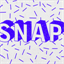snapblog.fr