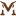 mariatrading.ro