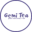 gemiteas.com
