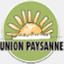 unionpaysanne.com