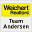 team-andersen.com