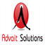 advaitsolutions.com