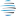 insotech.us