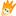 fewo-max.de