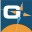 ccgransur.com