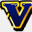 elvining.com