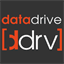 datadrive.hu