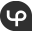 longplaydesign.com