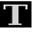 tuecking.net