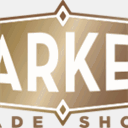 parkertradeshow.com