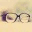 prelation.wordpress.com