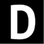 d0r1an.de
